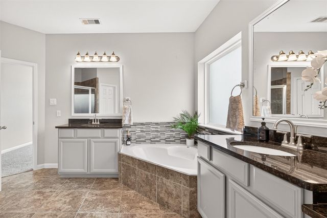 27415 Royal Canyon Lane, Katy, TX 77494