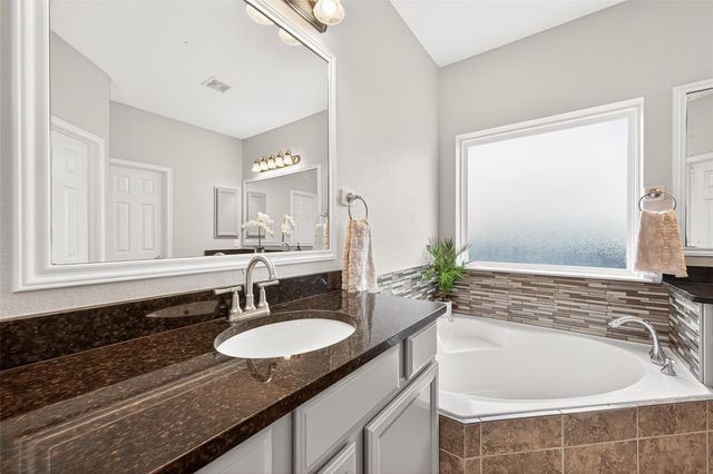 27415 Royal Canyon Lane, Katy, TX 77494