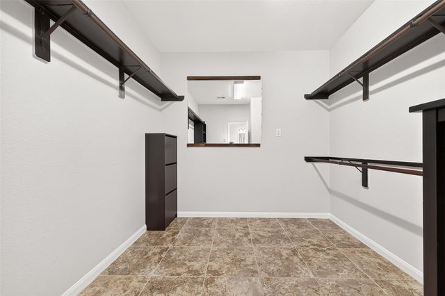 27415 Royal Canyon Lane, Katy, TX 77494