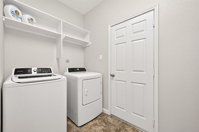 27415 Royal Canyon Lane, Katy, TX 77494