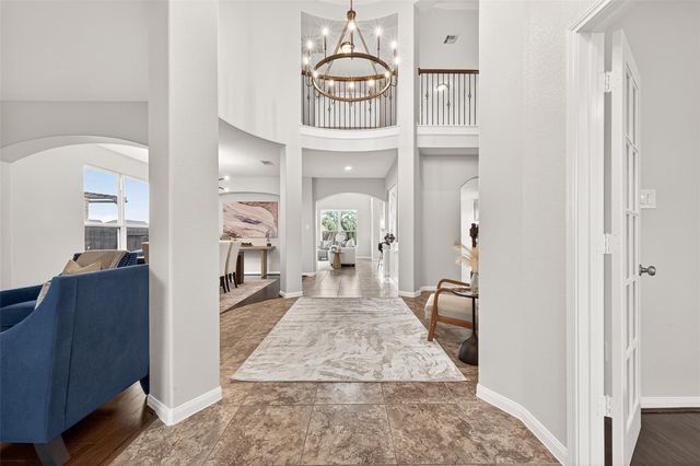 27415 Royal Canyon Lane, Katy, TX 77494