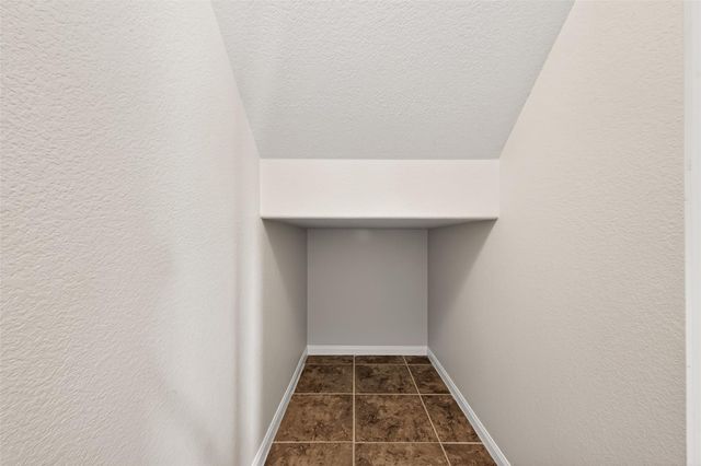 27415 Royal Canyon Lane, Katy, TX 77494