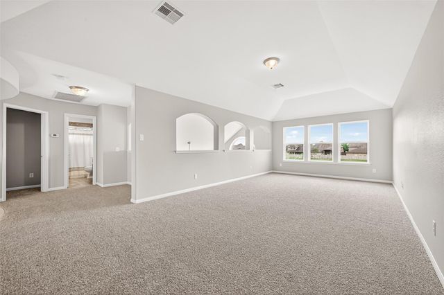 27415 Royal Canyon Lane, Katy, TX 77494