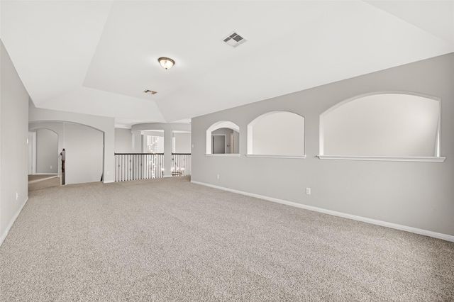 27415 Royal Canyon Lane, Katy, TX 77494