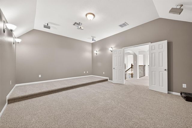 27415 Royal Canyon Lane, Katy, TX 77494