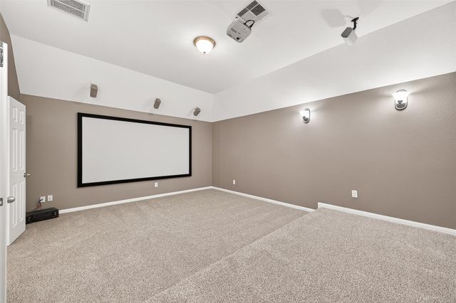 27415 Royal Canyon Lane, Katy, TX 77494