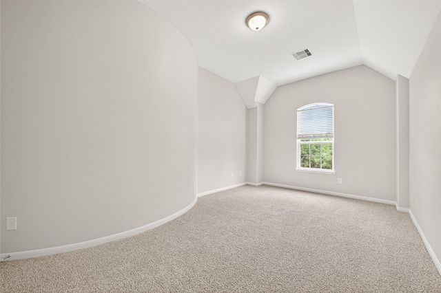 27415 Royal Canyon Lane, Katy, TX 77494