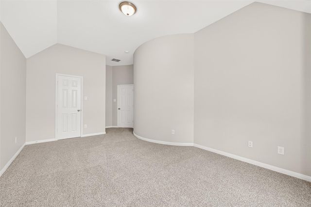 27415 Royal Canyon Lane, Katy, TX 77494