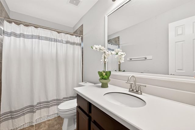 27415 Royal Canyon Lane, Katy, TX 77494