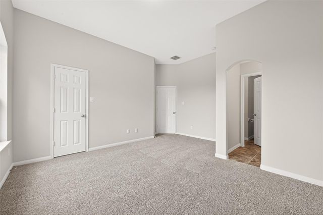 27415 Royal Canyon Lane, Katy, TX 77494