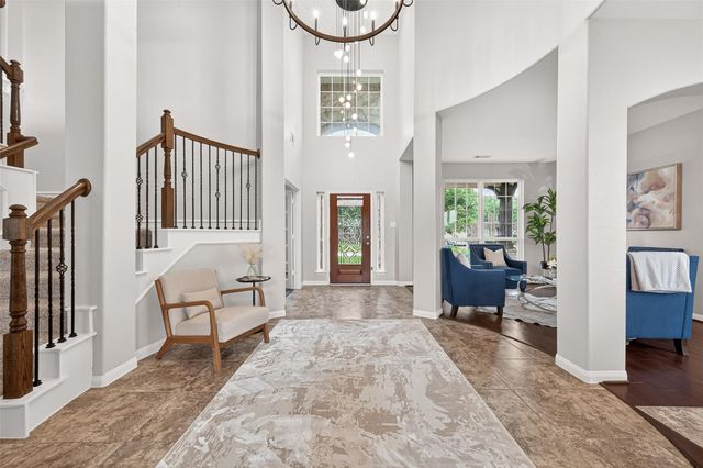 27415 Royal Canyon Lane, Katy, TX 77494