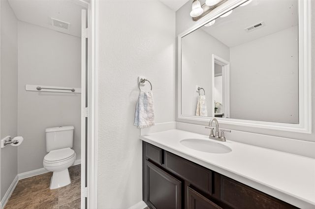 27415 Royal Canyon Lane, Katy, TX 77494