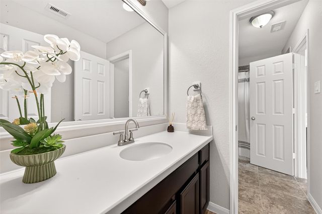 27415 Royal Canyon Lane, Katy, TX 77494