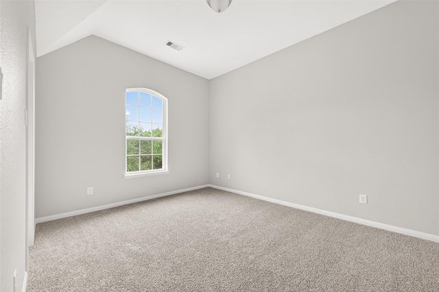 27415 Royal Canyon Lane, Katy, TX 77494