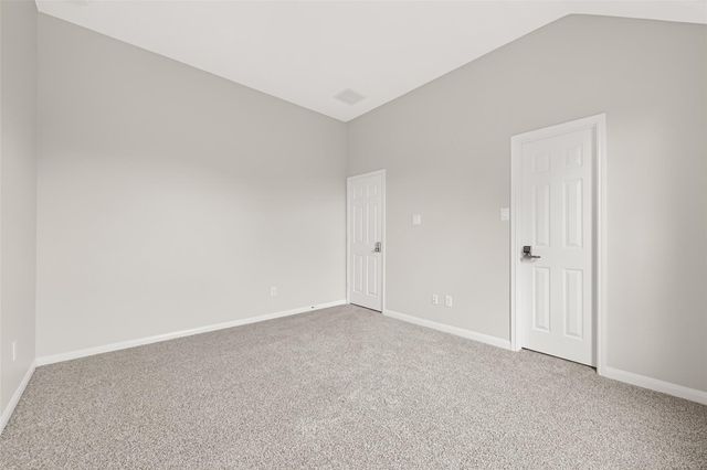 27415 Royal Canyon Lane, Katy, TX 77494