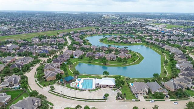 27415 Royal Canyon Lane, Katy, TX 77494