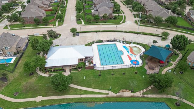 27415 Royal Canyon Lane, Katy, TX 77494