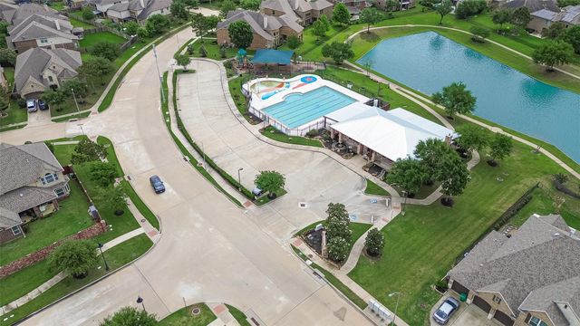 27415 Royal Canyon Lane, Katy, TX 77494