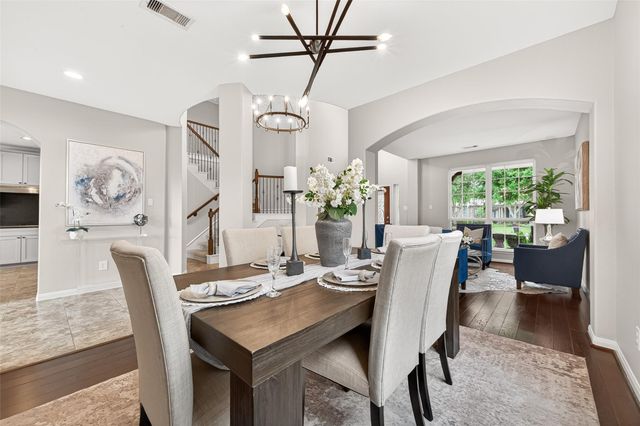 27415 Royal Canyon Lane, Katy, TX 77494