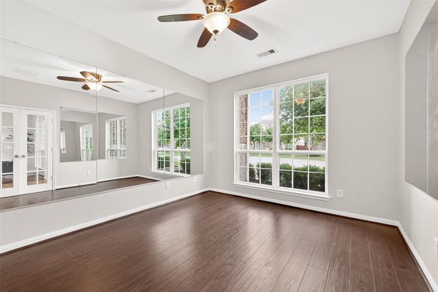 27415 Royal Canyon Lane, Katy, TX 77494