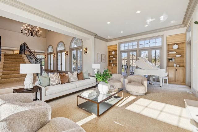 1398 Piemonte Dr, Pleasanton, CA 94566