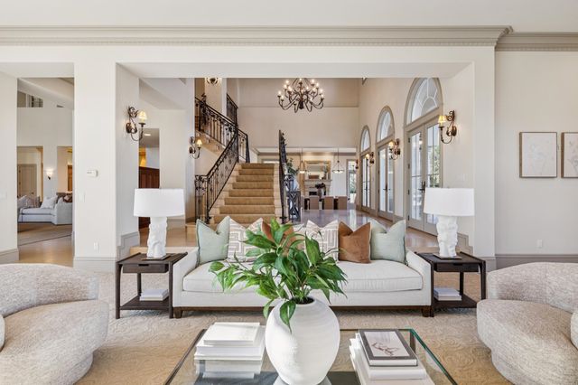 1398 Piemonte Dr, Pleasanton, CA 94566