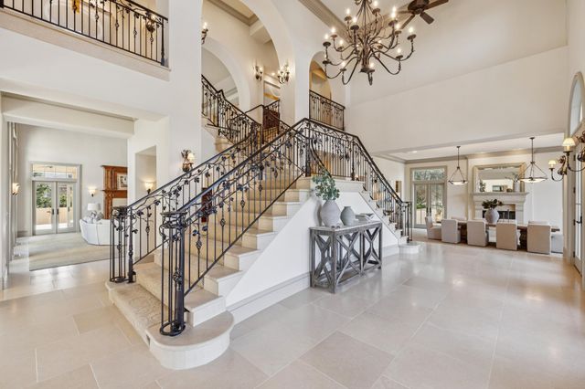 1398 Piemonte Dr, Pleasanton, CA 94566