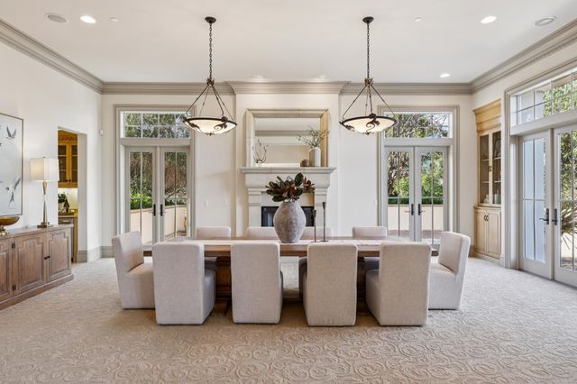 1398 Piemonte Dr, Pleasanton, CA 94566