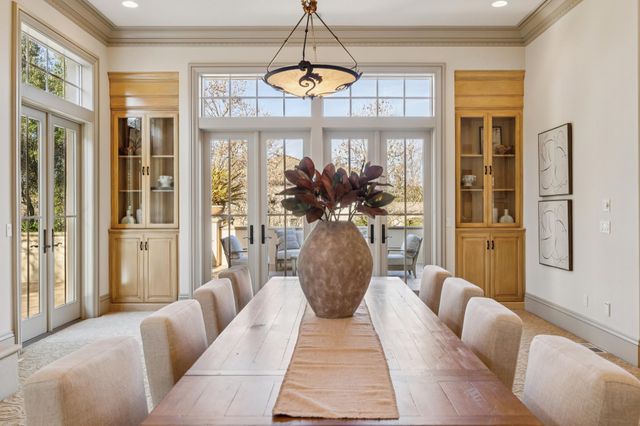 1398 Piemonte Dr, Pleasanton, CA 94566