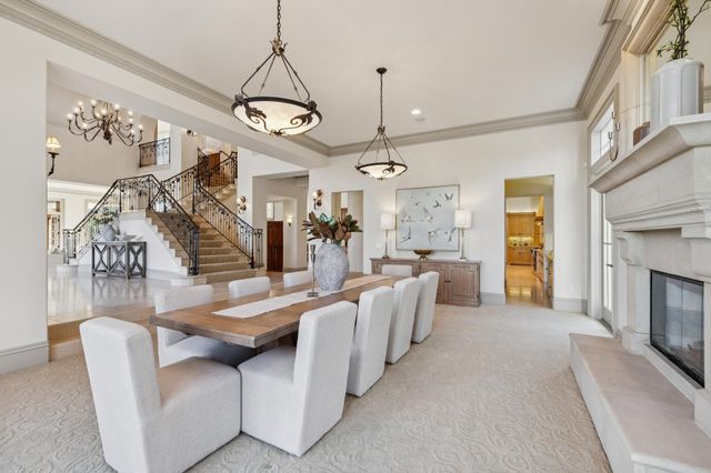 1398 Piemonte Dr, Pleasanton, CA 94566