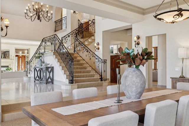 1398 Piemonte Dr, Pleasanton, CA 94566