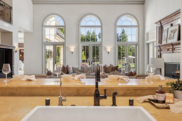 1398 Piemonte Dr, Pleasanton, CA 94566