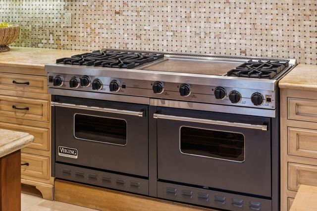 1398 Piemonte Dr, Pleasanton, CA 94566