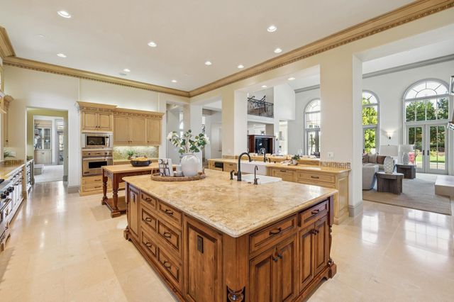 1398 Piemonte Dr, Pleasanton, CA 94566