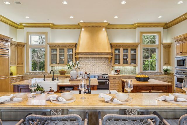 1398 Piemonte Dr, Pleasanton, CA 94566