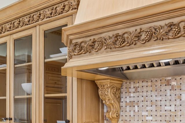 1398 Piemonte Dr, Pleasanton, CA 94566