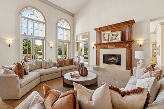 1398 Piemonte Dr, Pleasanton, CA 94566