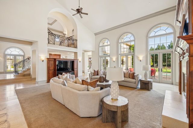 1398 Piemonte Dr, Pleasanton, CA 94566