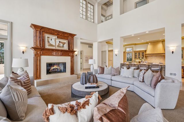 1398 Piemonte Dr, Pleasanton, CA 94566