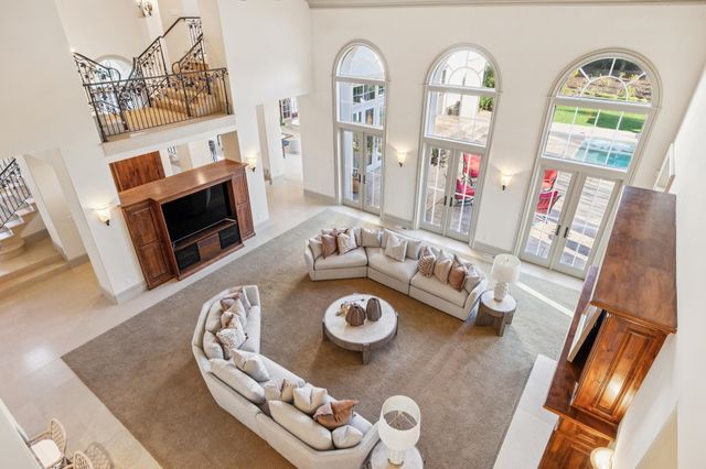 1398 Piemonte Dr, Pleasanton, CA 94566