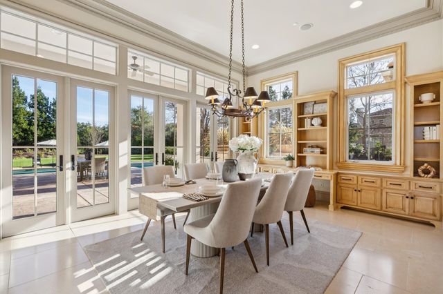 1398 Piemonte Dr, Pleasanton, CA 94566