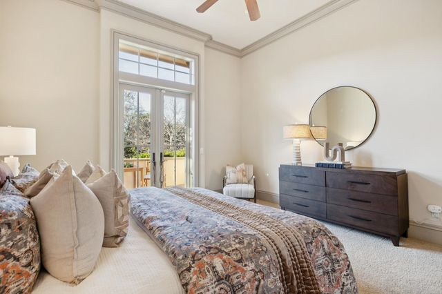 1398 Piemonte Dr, Pleasanton, CA 94566