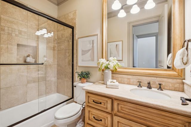 1398 Piemonte Dr, Pleasanton, CA 94566