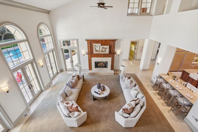 1398 Piemonte Dr, Pleasanton, CA 94566