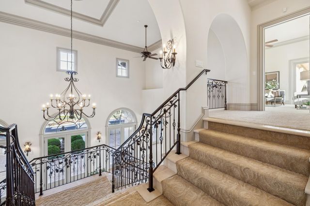 1398 Piemonte Dr, Pleasanton, CA 94566