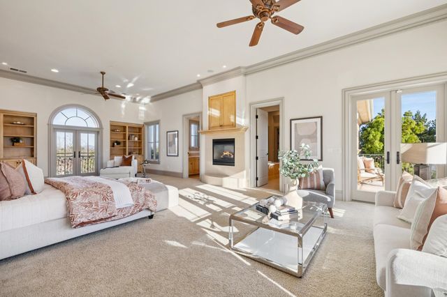 1398 Piemonte Dr, Pleasanton, CA 94566