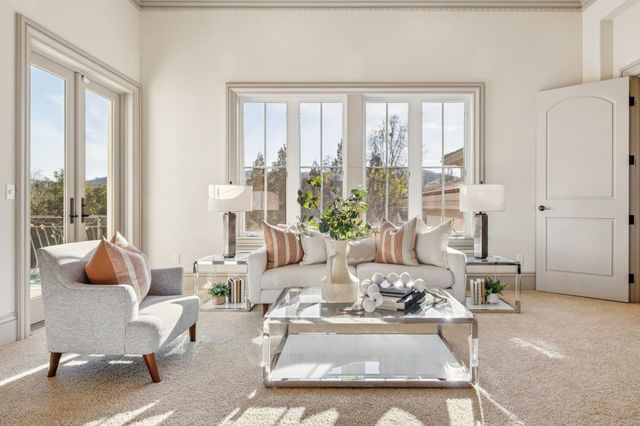 1398 Piemonte Dr, Pleasanton, CA 94566