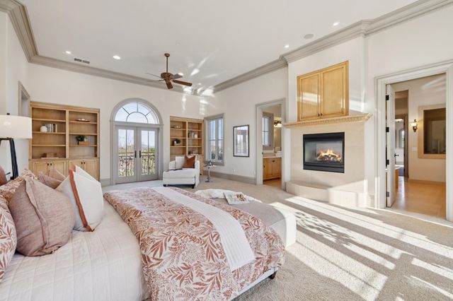 1398 Piemonte Dr, Pleasanton, CA 94566