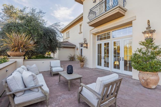 1398 Piemonte Dr, Pleasanton, CA 94566