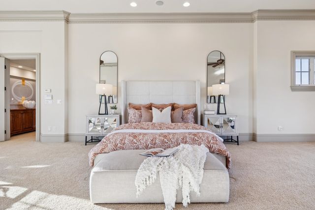 1398 Piemonte Dr, Pleasanton, CA 94566